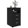 Product Thumbnail Image 3 of 7