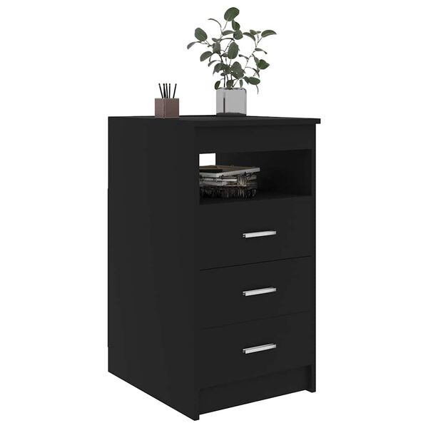 Showing Product Image 3 of 7
