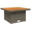 Product Thumbnail Image 7 of 13