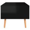 Product Thumbnail Image 6 of 7