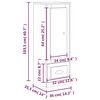 Product Thumbnail Image 10 of 11