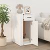 Product Thumbnail Image 3 of 12