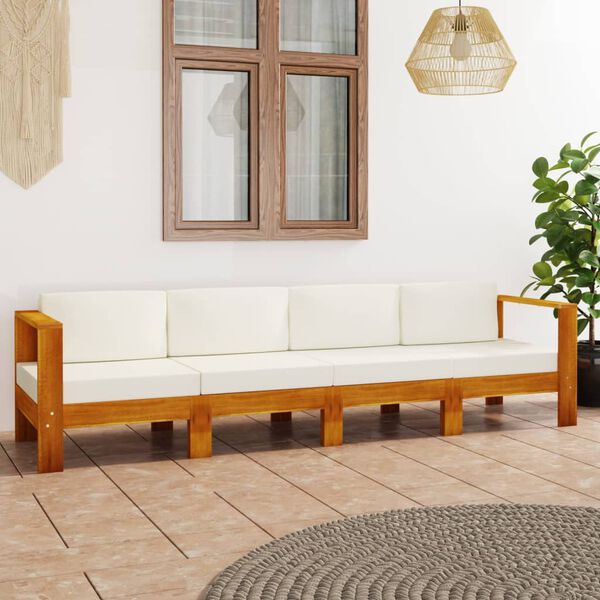 Showing Product Image 2 of 13