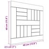 Product Thumbnail Image 7 of 7