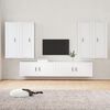 Product Thumbnail Image 2 of 11