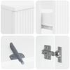 Product Thumbnail Image 8 of 12