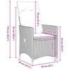 Product Thumbnail Image 10 of 11
