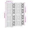 Product Thumbnail Image 8 of 8