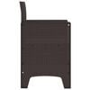 Product Thumbnail Image 4 of 8