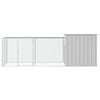 Product Thumbnail Image 3 of 5