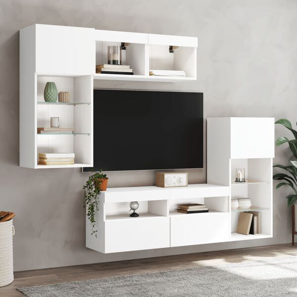 Showing Product Image 3 of 20