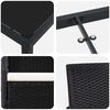 Product Thumbnail Image 9 of 11