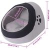 Product Thumbnail Image 3 of 3