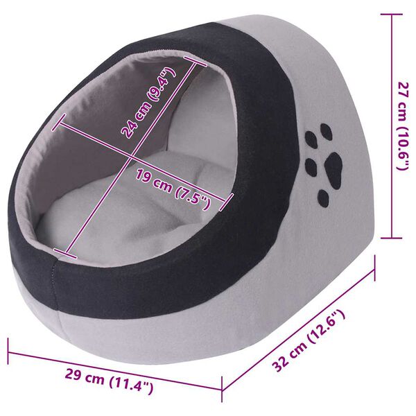 Showing Product Image 3 of 3