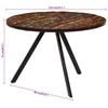 Product Thumbnail Image 9 of 9