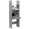 Product Thumbnail Image 7 of 8