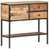 Product Thumbnail Image 10 of 13
