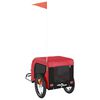 Product Thumbnail Image 7 of 11