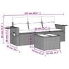 Product Thumbnail Image 3 of 17