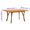 Product Thumbnail Image 12 of 14