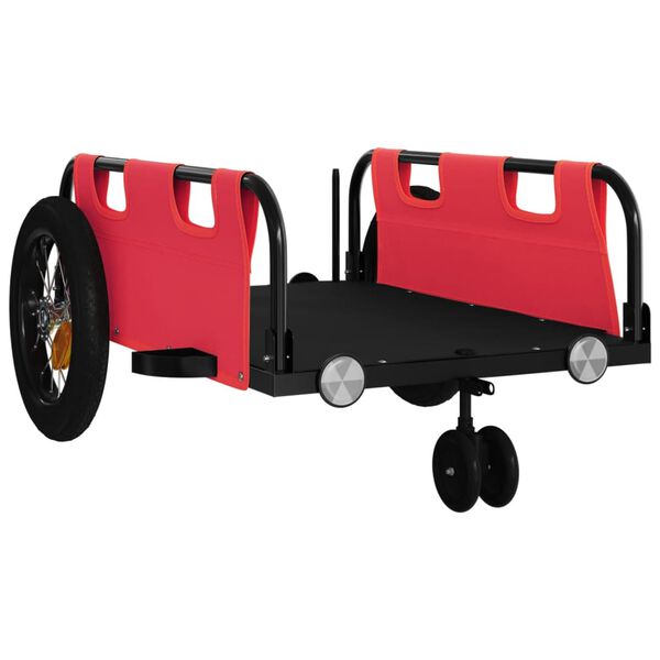 Showing Product Image 4 of 11