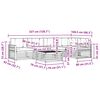Product Thumbnail Image 11 of 12