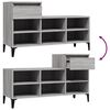 Product Thumbnail Image 9 of 12