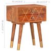 Product Thumbnail Image 13 of 14