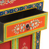 Product Thumbnail Image 10 of 16