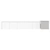 Product Thumbnail Image 3 of 5