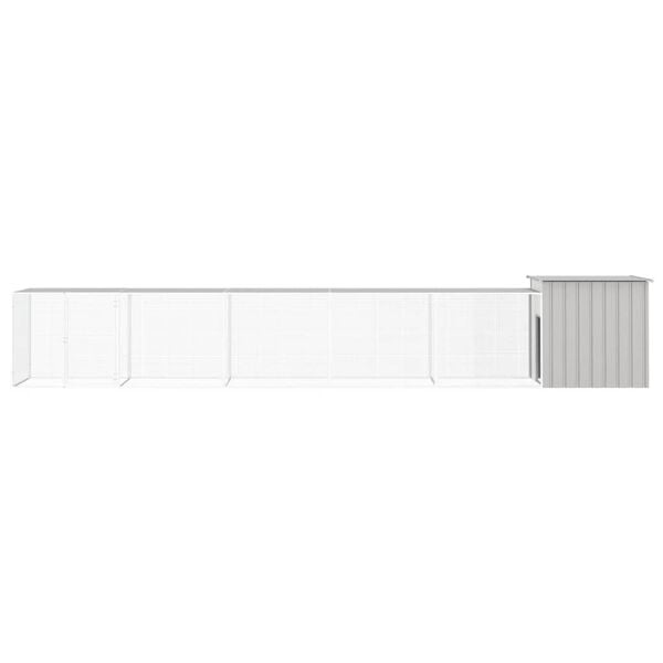 Showing Product Image 3 of 5