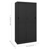 Product Thumbnail Image 9 of 10