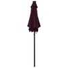 Product Thumbnail Image 3 of 9