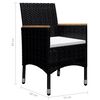 Product Thumbnail Image 13 of 13