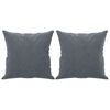 Product Thumbnail Image 5 of 8