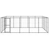 Product Thumbnail Image 4 of 9