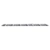 Product Thumbnail Image 12 of 16