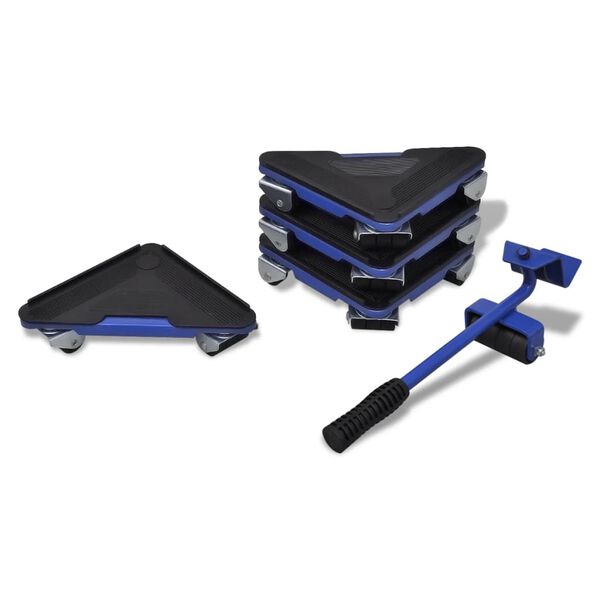 Showing Product Image 1 of 6