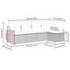 Product Thumbnail Image 11 of 15