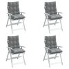 Product Thumbnail Image 4 of 10