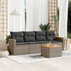 Product Thumbnail Image 2 of 11