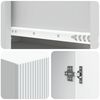 Product Thumbnail Image 8 of 9