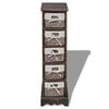 Product Thumbnail Image 3 of 7