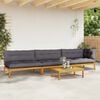 Product Thumbnail Image 4 of 15