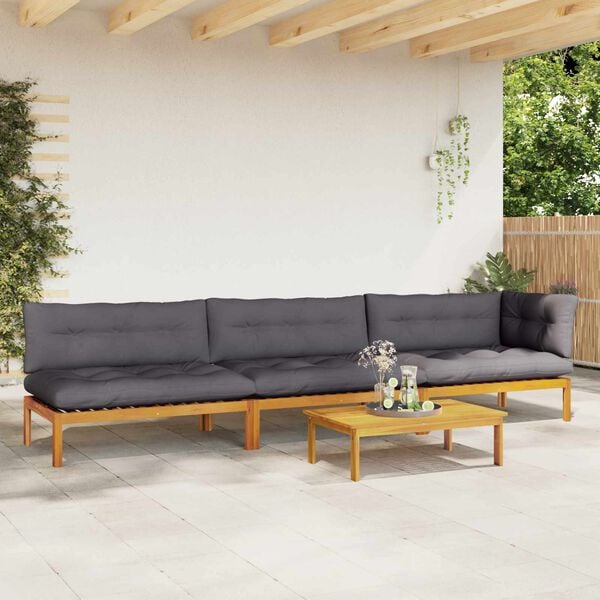 Showing Product Image 4 of 15