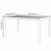 Product Thumbnail Image 13 of 15