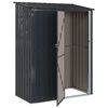 Product Thumbnail Image 5 of 12