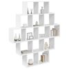 Product Thumbnail Image 3 of 8