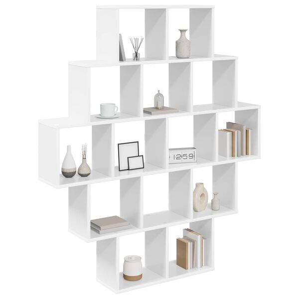 Showing Product Image 3 of 8