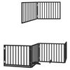 Product Thumbnail Image 12 of 12